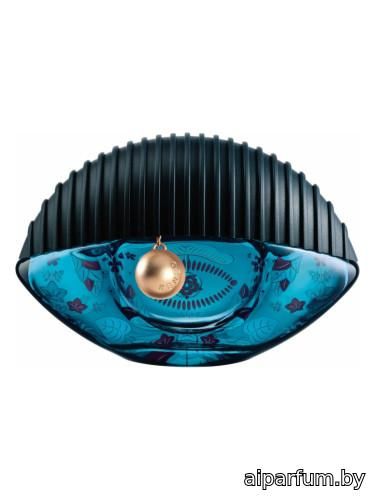 Kenzo World Fantasy Collection Eau de Parfum Intense