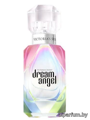 Dream Angel Eau de Parfum 2019