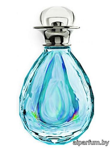 Blue Sapphire