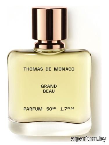 Grand Beau