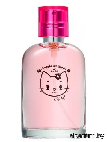 Angel Cat Sugar Melon