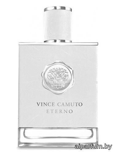 Vince Camuto Eterno