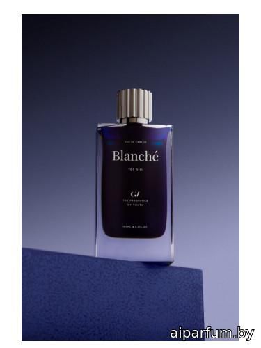 BLANCHE 