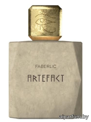 Artefact