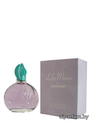 Lilas Mauve