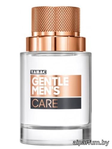 Tabac Gentle Men's Care