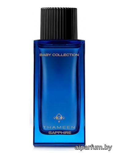 Sapphire