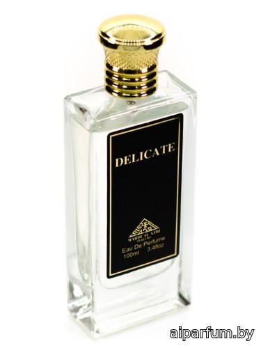 Delicate