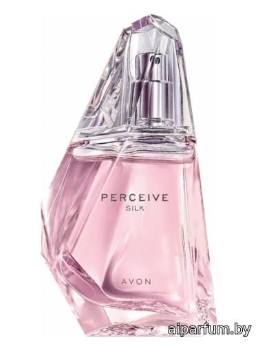 Perceive Silk
