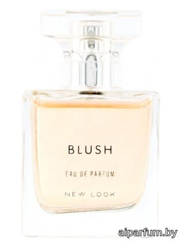 Blush
