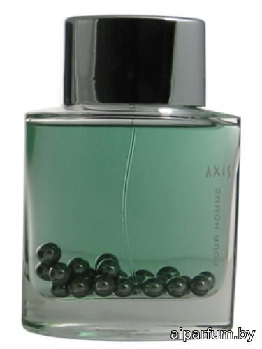 Axis pour Homme