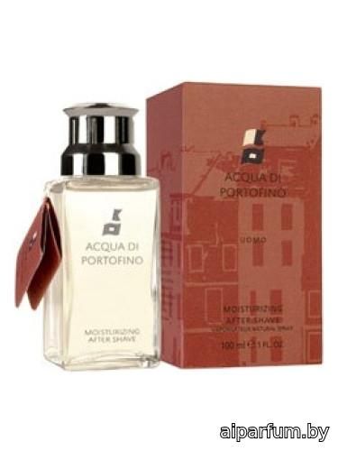 Acqua di Portofino Uomo