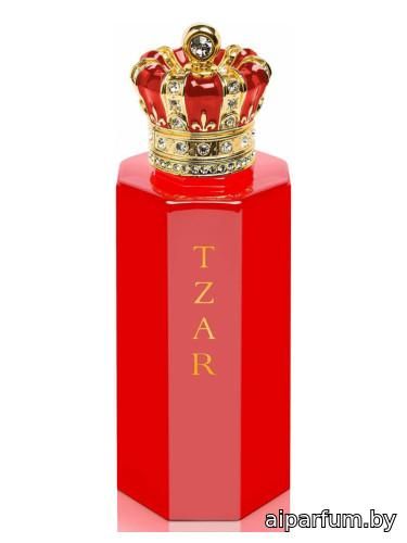 Tzar