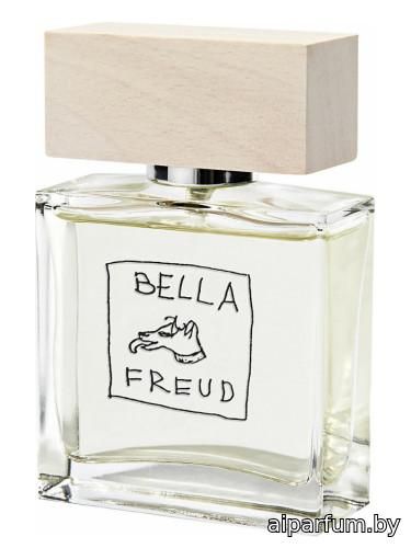 Bella Freud
