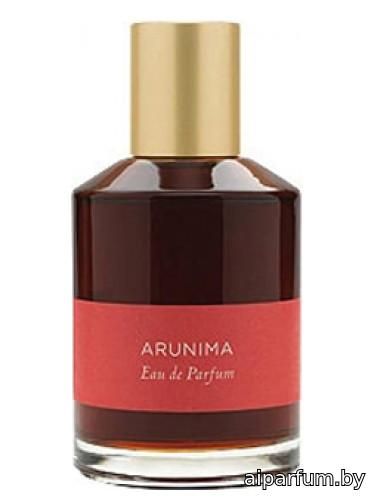 Arunima