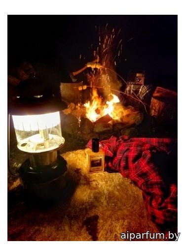 Camp Willow