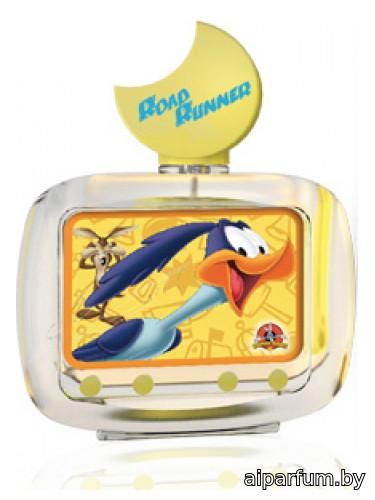 Road Runner