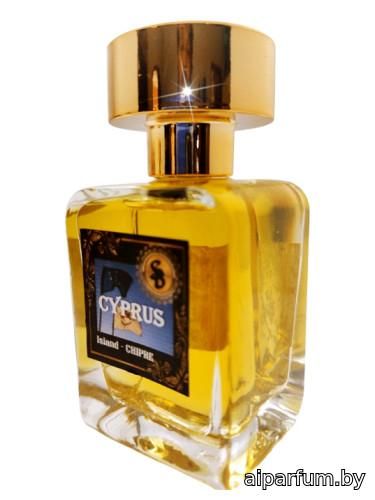 Cyprus