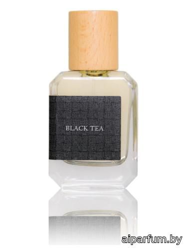 Black Tea