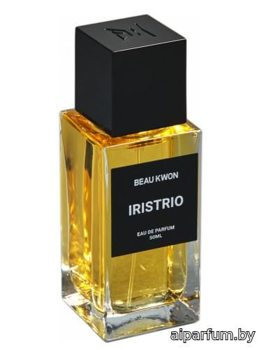 Iristrio