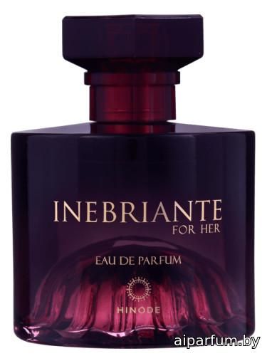 Inebriante For Her