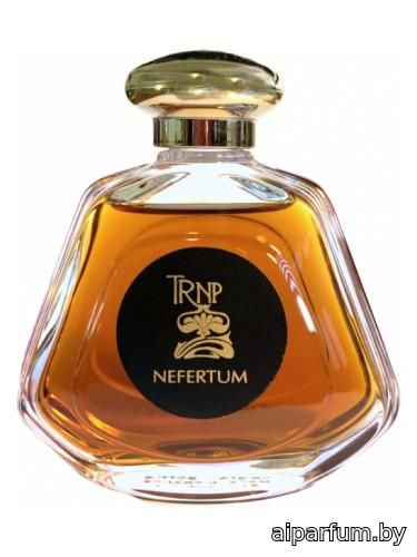 Nefertum