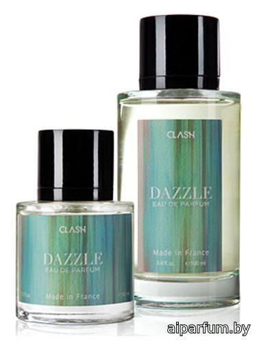 Dazzle