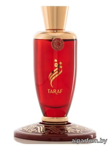 Taraf