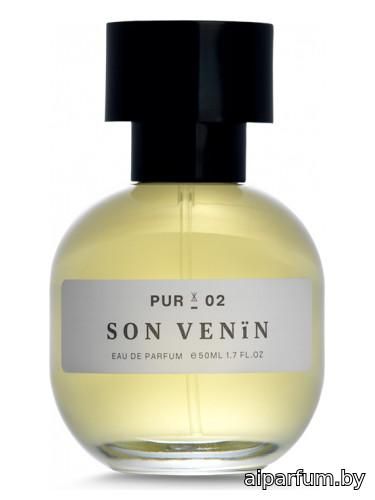 PUR 02