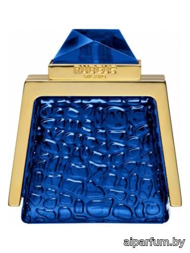 Bleu