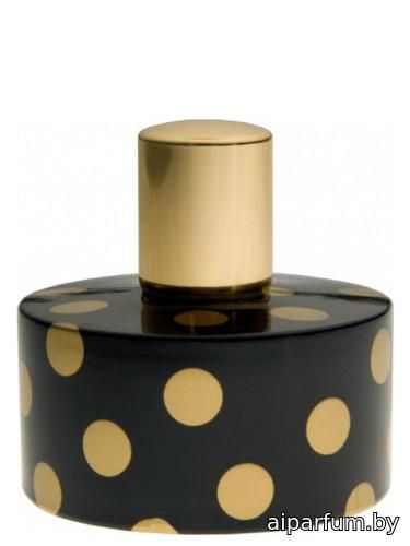 Polka