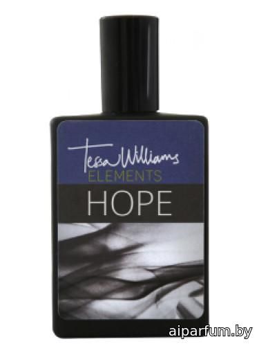 Hope