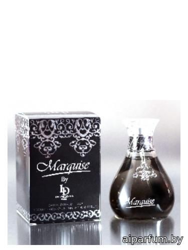 Marquise