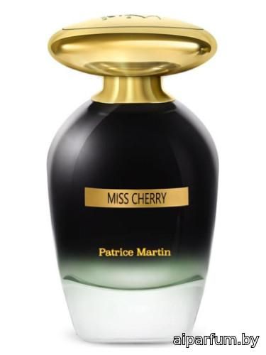 Miss Cherry
