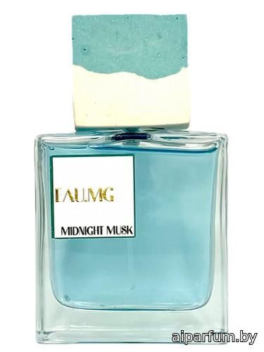 Midnight Musk