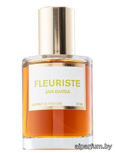 Fleuriste