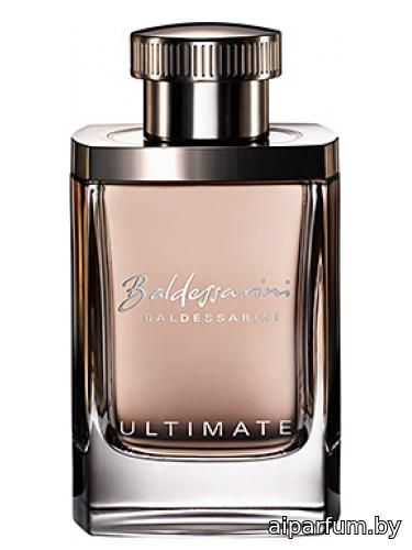 Ultimate