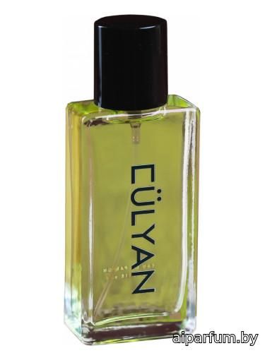 Cülyan