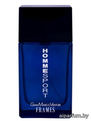 Frames Homme Sport