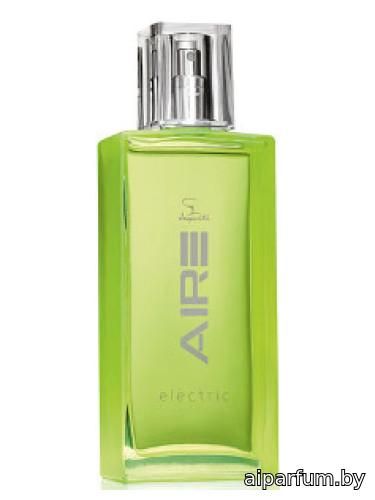 Aire Electric