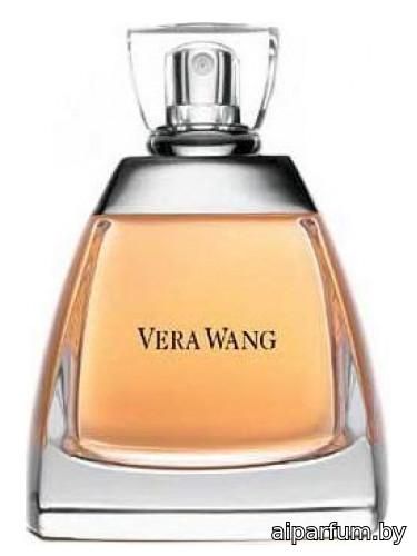 Vera Wang