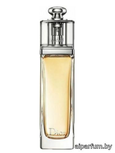Dior Addict Eau de Toilette 