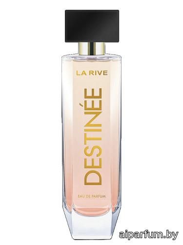 Destinée