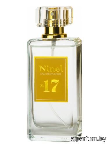 Ninel No. 17