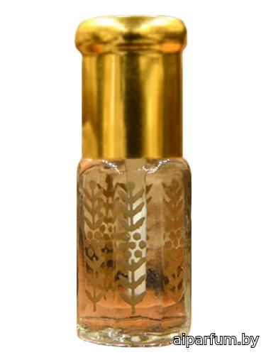 Dehn Oud Al Khulood. White Oudh
