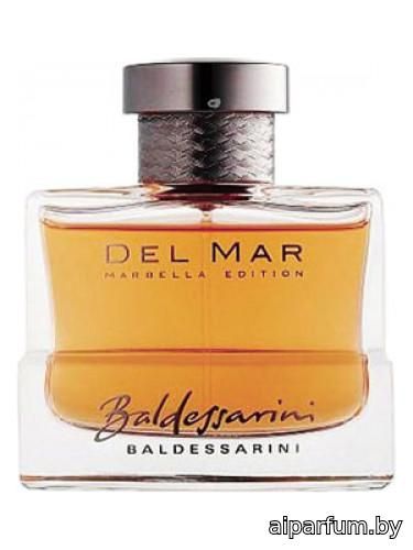 Del Mar Marbella Edition