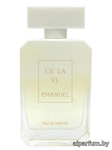 Ce' La Vi
