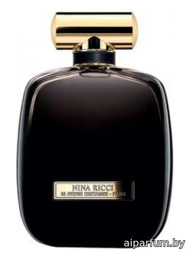 L'Extase Rose Absolue