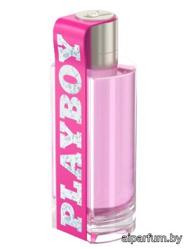 Wham Glam