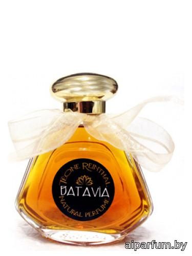 Batavia